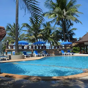 Station touristique Lanta Il Mare, Ko Lanta